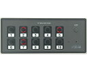 カンダ ソネット君10テーブル受信機 SRE-10 1個 189155