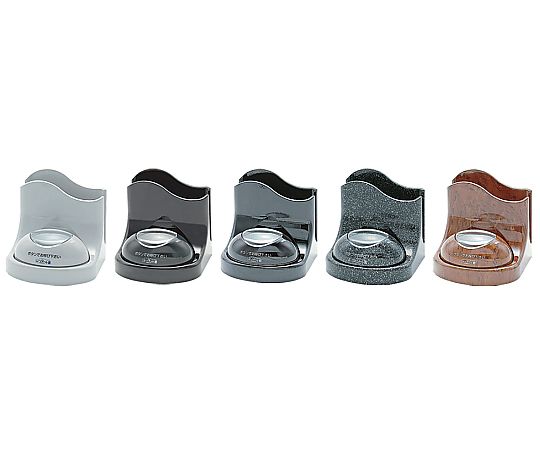 カンダ ソネット君ナプキンスタンド付送信機 STR-TG-NPライトグレー 1個 189143