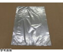 サンプラスチック シュリンク規格袋 厚み0.015mm 幅190×長さ255 1箱(500枚入) 1箱(500枚入) C-3