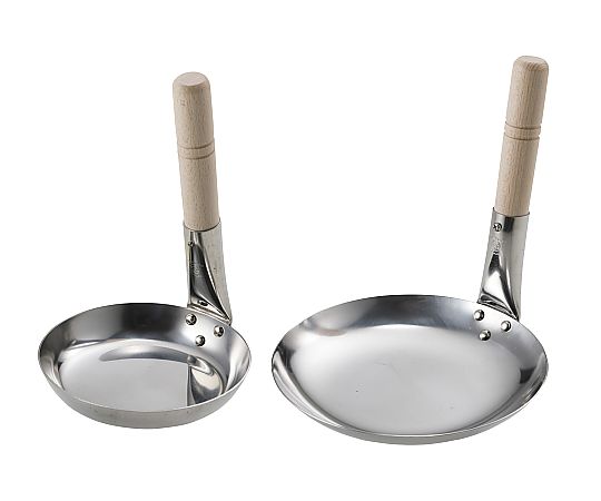 カンダ KD 18-0親子鍋 大 1個 020202