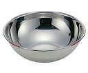 アズワンカタログ製品 KD 18-8色分ボール 39cm(13.2) 1個 036128(4)