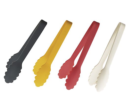 カンダ シリコン カラーイートング レギュラー パプリカレッド 1個 083472