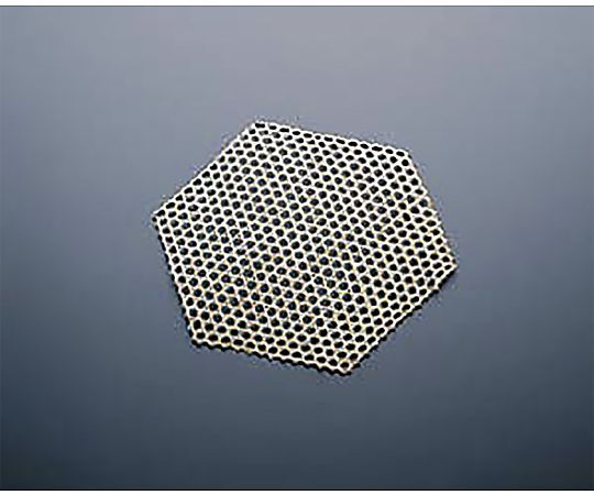 カンダ ふかひれ蒸網（並）大13目 1個 360110-01