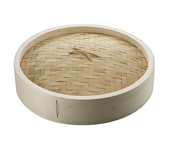 ●規格：24cm●外径×高さ（mm）：φ240×H45●材質：天然木（36cmからは赤松）