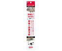 CRETOM 前後取り付けパーツ プラス サイズ(mm):46×550~825×43 カラー:シルバー クレトムインテリアバー専用パーツ 1個 LS-25