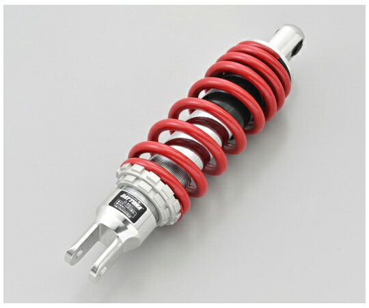 DAYTONA コンフォートリアショック マジェスティS（14〜20） 1個 42238