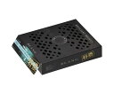 カーメイト ブラング ブースター350 特濃ブリリアントシャワー 1個 G1903