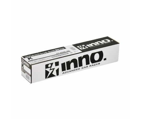 カーメイト 取付フック（COROLLA TOURING） 1個 K769