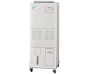 コロナ ナノフィール 移動型 1個 CNF-M1800D
