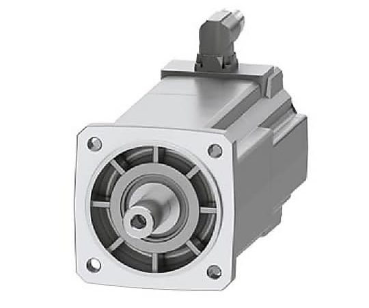 Siemens サーボモータ SIMOTICS S-1FK2 CT SINAMICS S210 3AC 40 1個 1FK2205-2AF10-0SA0