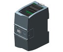 Siemens PLC (プログラマブルロジックコントローラ) Siemens PLC I/Oモジュールユニット 8 1個 6AG1223-1PH32-4XB0(4)