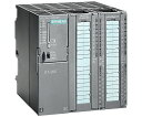 Siemens PLC (プログラマブルロジックコントローラ) Siemens PLC(CPUユニット)ユニット, シリーズ名:SIPLUS S7-300 2 ...