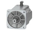 Siemens サーボモータ SIMOTICS S-1FK2 CT, SINAMICS S210 3AC 40 1個 1FK2210-3AB11-0SA0(4)