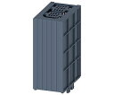 Siemens スイッチ遮断器端子シュラウド Siemensスイッチ遮断器端子シュラウド3KF923KF9204-6 1袋(6個入) 1袋(6個入) 3KF9204-6