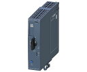 Siemens モータ始動器 DOLスタータ Siemens オートマチック SIMATIC 1個 3RK1308-0AA00-0CP0