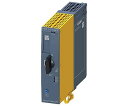 Siemens モータ始動器 DOLスタータ Siemens オートマチック SIMATIC 1個 3RK1308-0CA00-0CP0