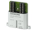 Siemens PLCアクセサリ Siemens PLC I/Oモジュール フラットモジュール 1個 3RK1400-0CE00-0AA3(4)
