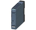 Siemens PLCアクセサリ Siemens I/Oユニット コンパクトモジュールSC22.5デジタル 1個 3RK2200-2CE00-2AA2(4)