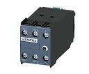 Siemens 補助接点 Siemens 補助スイッチブロック, 2, 3RT19262, 3 A, 型式:3RT19262GC51 1個 3RT19262GC51