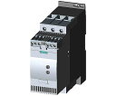 Siemens モータ始動器 ソフトスタータ Siemens 1個 3RW4046-1BB04(4)