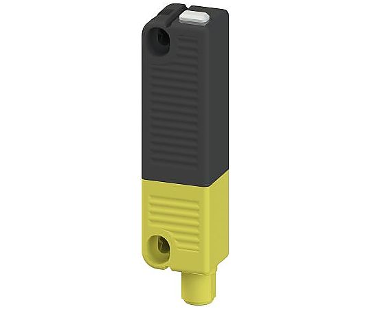 Siemens 安全インターロックアクチュエータ・マグネット Siemens 安全スイッチ RFID安全スイッチ 1個 3SE6315-0BB02-1AP0