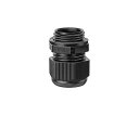 Siemens ケーブルグランド Siemens ケーブルグランド 径:M20 材質:プラスチック 1袋(1200個入) 1袋(1200個入) 3SX5691-2A