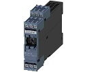 Siemens モータコントローラ 通信モジュール Siemens 1個 3UF7310-1AB00-0(4)