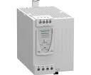 シュナイダーエレクトリック スイッチング電源 Modiconパワーサプライ ユニバーサルタイプ 1個 ABL8WPS24200(4)