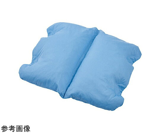 ケープ エニモ Mモデル 防水カバーセット Bタイプ 1セット MB-BCS