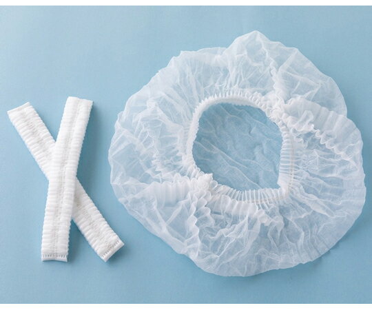 ե ǥݥå ƥå ۥ磻 1Ȣ1000 1Ȣ(1000) J2671