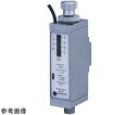 日本精器 回路補器(スイッチ) 圧力スイッチ BN-1217T/1213/1218/1252/1254 1個 BN-1218-10
