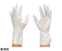 ウインセス 溶着手袋 洗浄クリーンパック M 1袋(50双入) 1袋(50双入) BX-509-M-50P