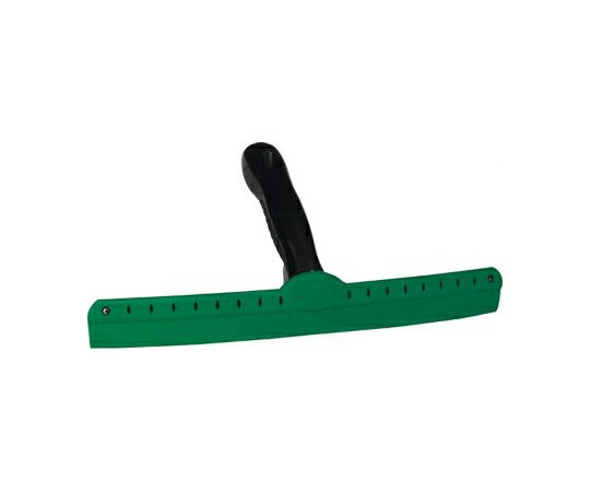 Vikan 水切りワイパー 350×180×40mm 1個 707852