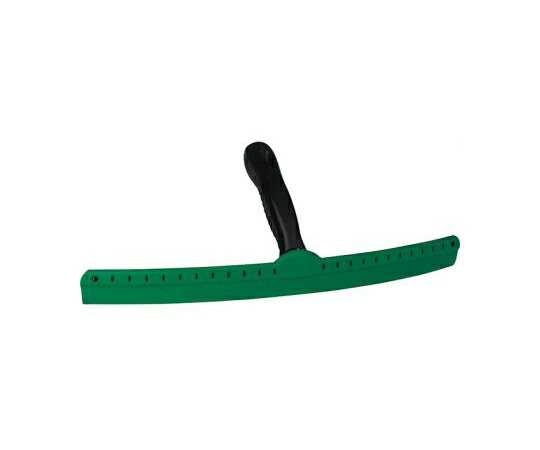 Vikan 水切りワイパー 450×180×40mm 1個 707952