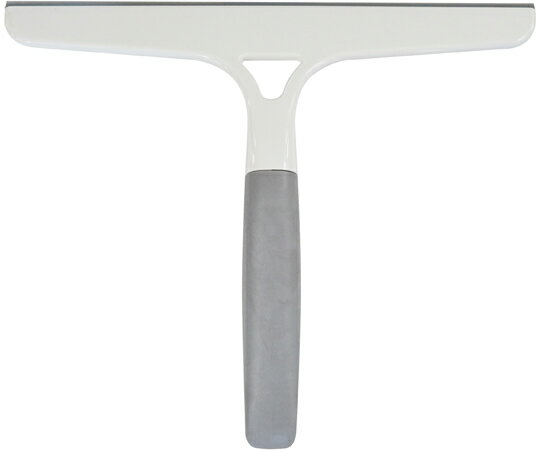 アズマ工業 窓・浴室水切りワイパーシリコン 1個 BT762