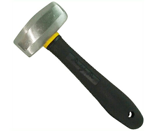 長谷伸ハンマー ポケッティプロ 石頭ハンマー 1丁 HA-126