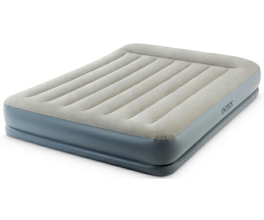 アズワンカタログ製品 NEWピローレスト電動エアーベッド クィーン 1セット a32399