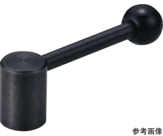 鍋屋バイテック テンションレバー