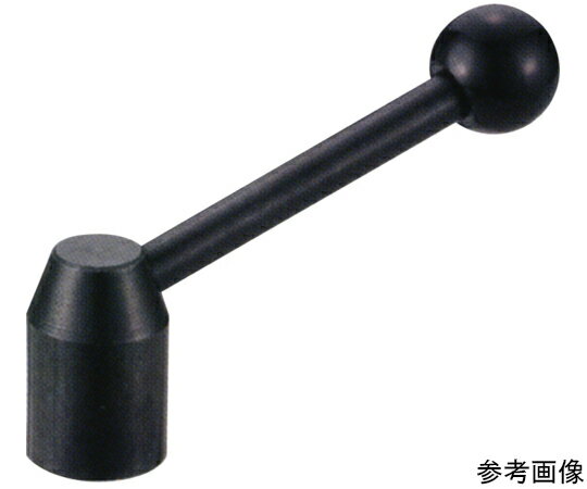 鍋屋バイテック テンションレバー