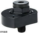 鍋屋バイテック カムレバー スパナ操作タイプ LZX-SK 1個 LZX-50-SK(4)
