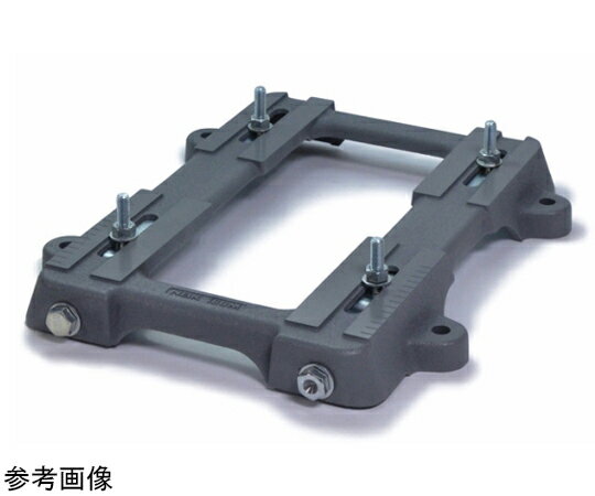 在庫あり) 三菱 モーターベース SF-P-BASE-132S スライドベース 在庫あり) 三菱 モーターベース SF-P-BASE-132S スライドベース
