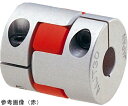 鍋屋バイテック カップリング カプリコン(ジョータイプ) MJTシリーズ(クランピングタイプ) MJT-C 1個 MJT-40C-EWH-9.525-18(4)