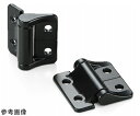 鍋屋バイテック トルクヒンジ - スモールサイズ E6 1個 E6-10-220-50(4)
