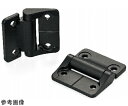 鍋屋バイテック トルクヒンジ E6 1個 E6-10-430F-50-P(4)