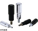 鍋屋バイテック 回転グリップ GDP・GDPS・GDPA 1個 GDPS-24-M8(4)
