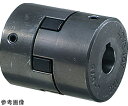 鍋屋バイテック カップリング ジョーマックス 1個 L090-U-20H7-20H7(4)