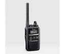 ICOM(アイコム) コンパクトトランシーバー ブラック 1台 IC-4310(4)