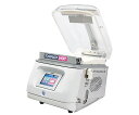 アズワンカタログ製品 卓上型真空包装機 トスパックホット HVP-382N 1個 0033800
