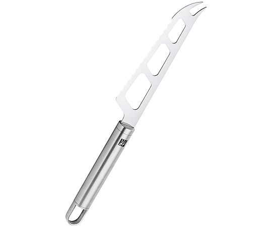 ツヴィリング ツヴィリング Pro チーズナイフ 37160-017 1個 5570210