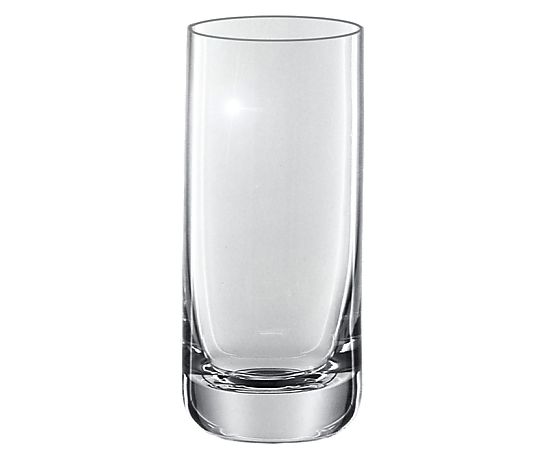 Shop de clinicŷԾŹ㤨֥Υ꥿ѥˡߥƥ åȡĥ 󥷥 ֥顼 175500 1 1651800פβǤʤ1,680ߤˤʤޤ